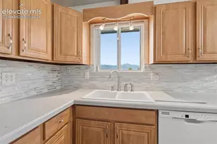 6399 Pawnee Cir, Colorado Springs, CO 80915 - Photo 13