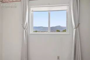 6399 Pawnee Cir, Colorado Springs, CO 80915 - Photo 33