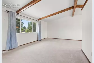 6399 Pawnee Circle, Colorado Springs, CO 80915 - Photo 5