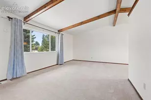 6399 Pawnee Cir, Colorado Springs, CO 80915 - Photo 5