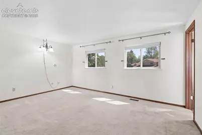 6399 Pawnee Circle, Colorado Springs, CO 80915 - Photo 23