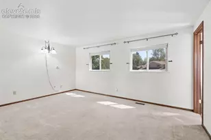 6399 Pawnee Cir, Colorado Springs, CO 80915 - Photo 23