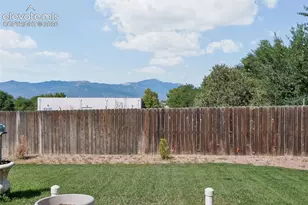 6399 Pawnee Cir, Colorado Springs, CO 80915 - Photo 47
