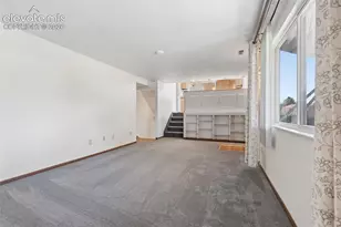 6399 Pawnee Cir, Colorado Springs, CO 80915 - Photo 17