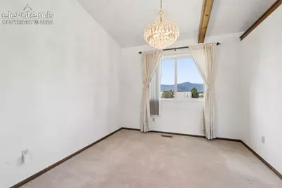 6399 Pawnee Circle, Colorado Springs, CO 80915 - Photo 9