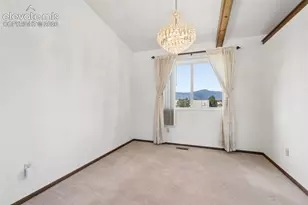 6399 Pawnee Cir, Colorado Springs, CO 80915 - Photo 9