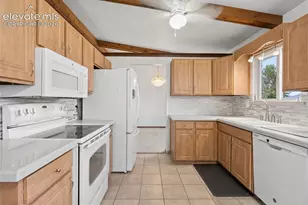6399 Pawnee Cir, Colorado Springs, CO 80915 - Photo 11