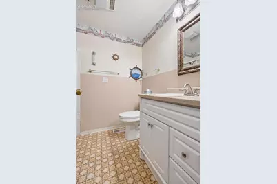 6399 Pawnee Circle, Colorado Springs, CO 80915 - Photo 27
