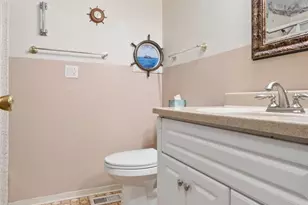 6399 Pawnee Cir, Colorado Springs, CO 80915 - Photo 27