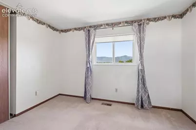 6399 Pawnee Circle, Colorado Springs, CO 80915 - Photo 29