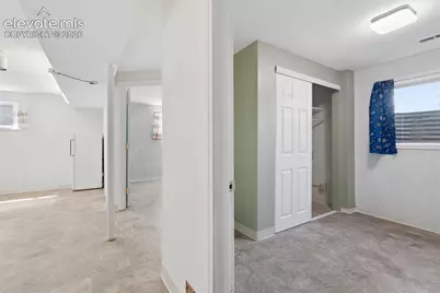 6399 Pawnee Circle, Colorado Springs, CO 80915 - Photo 39