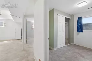 6399 Pawnee Cir, Colorado Springs, CO 80915 - Photo 39