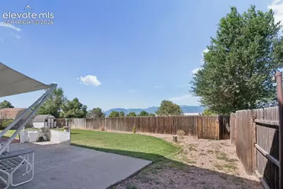 6399 Pawnee Circle, Colorado Springs, CO 80915 - Photo 45