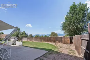 6399 Pawnee Cir, Colorado Springs, CO 80915 - Photo 45