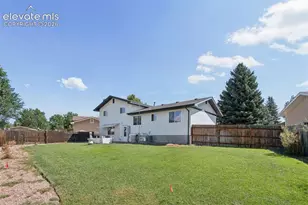6399 Pawnee Cir, Colorado Springs, CO 80915 - Photo 43