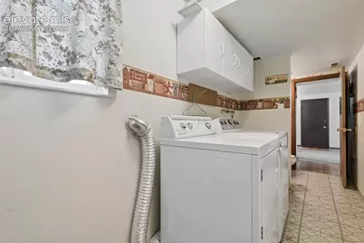 6399 Pawnee Circle, Colorado Springs, CO 80915 - Photo 21