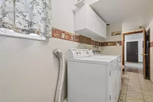 6399 Pawnee Cir, Colorado Springs, CO 80915 - Photo 21