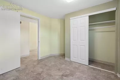 6399 Pawnee Circle, Colorado Springs, CO 80915 - Photo 41