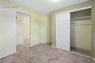 6399 Pawnee Cir, Colorado Springs, CO 80915 - Photo 41