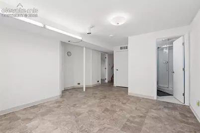6399 Pawnee Circle, Colorado Springs, CO 80915 - Photo 37