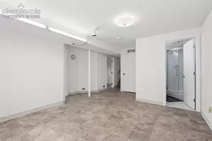 6399 Pawnee Cir, Colorado Springs, CO 80915 - Photo 37