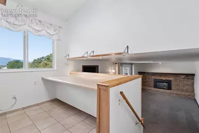 6399 Pawnee Circle, Colorado Springs, CO 80915 - Photo 15