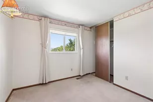 6399 Pawnee Cir, Colorado Springs, CO 80915 - Photo 31