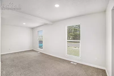 4087 London Lane, Colorado Springs, CO 80916 - Photo 9
