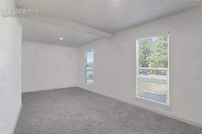 4087 London Lane, Colorado Springs, CO 80916 - Photo 17