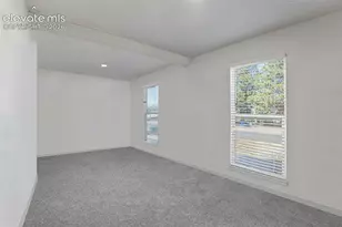 4087 London Ln, Colorado Springs, CO 80916 - Photo 17