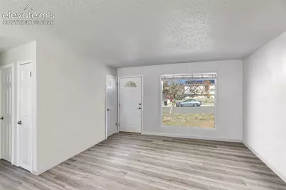 4087 London Lane, Colorado Springs, CO 80916 - Photo 7