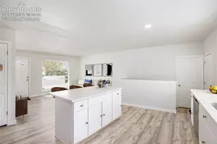 4087 London Ln, Colorado Springs, CO 80916 - Photo 7