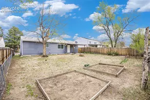 4087 London Ln, Colorado Springs, CO 80916 - Photo 21