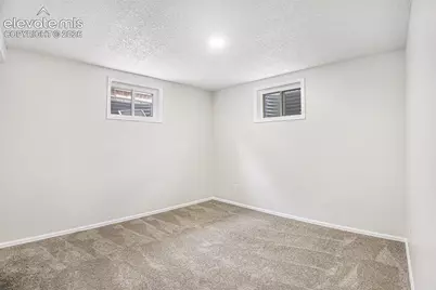 4087 London Lane, Colorado Springs, CO 80916 - Photo 13