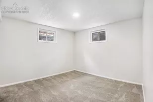 4087 London Ln, Colorado Springs, CO 80916 - Photo 13