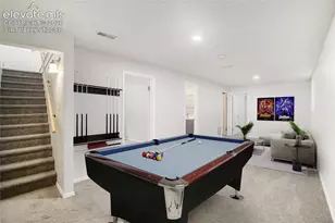 4087 London Ln, Colorado Springs, CO 80916 - Photo 13