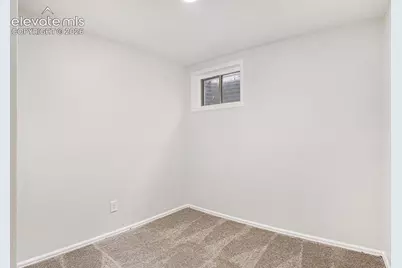 4087 London Lane, Colorado Springs, CO 80916 - Photo 15