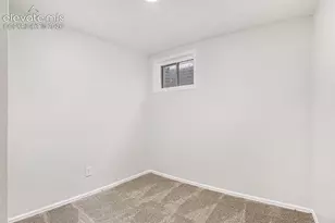 4087 London Ln, Colorado Springs, CO 80916 - Photo 15
