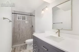 4087 London Ln, Colorado Springs, CO 80916 - Photo 21