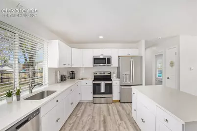 4087 London Lane, Colorado Springs, CO 80916 - Photo 5