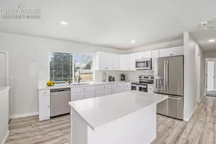 4087 London Ln, Colorado Springs, CO 80916 - Photo 5