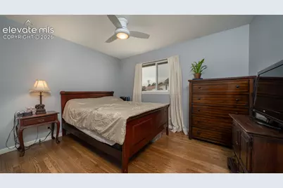 3 Otowi Drive, Colorado Springs, CO 80911 - Photo 9
