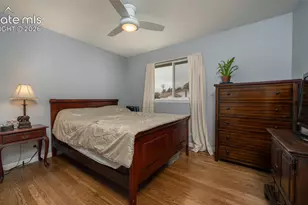 3 Otowi Dr, Colorado Springs, CO 80911 - Photo 9