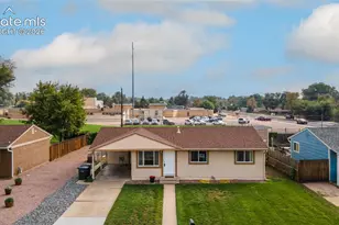 3 Otowi Dr, Colorado Springs, CO 80911 - Photo 15