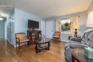 3 Otowi Dr, Colorado Springs, CO 80911 - Photo 3