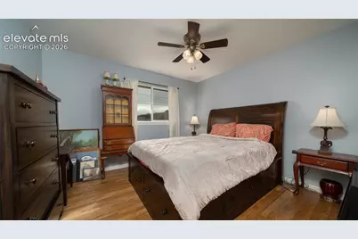3 Otowi Drive, Colorado Springs, CO 80911 - Photo 7