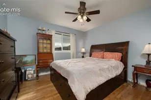 3 Otowi Dr, Colorado Springs, CO 80911 - Photo 7