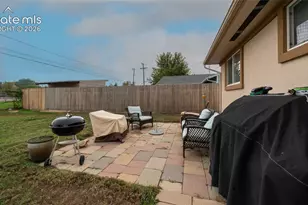 3 Otowi Dr, Colorado Springs, CO 80911 - Photo 11