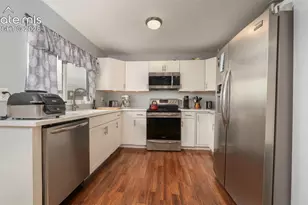 3 Otowi Dr, Colorado Springs, CO 80911 - Photo 5