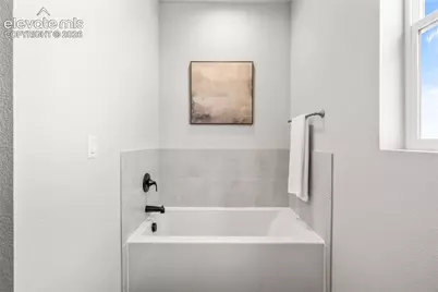 824 E Loma Drive, Pueblo West, CO 81007 - Photo 17